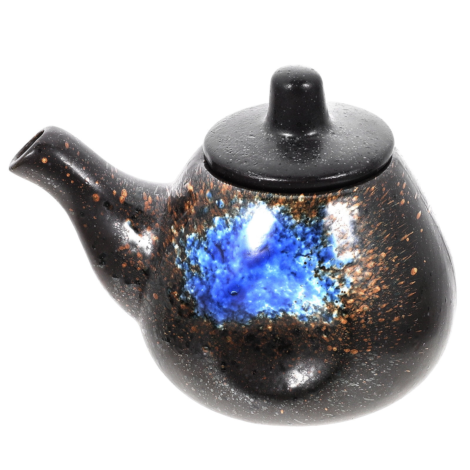 Tabletop Dispenser Bottle Oil Dispenser Bottle for Kitchen Kitchen