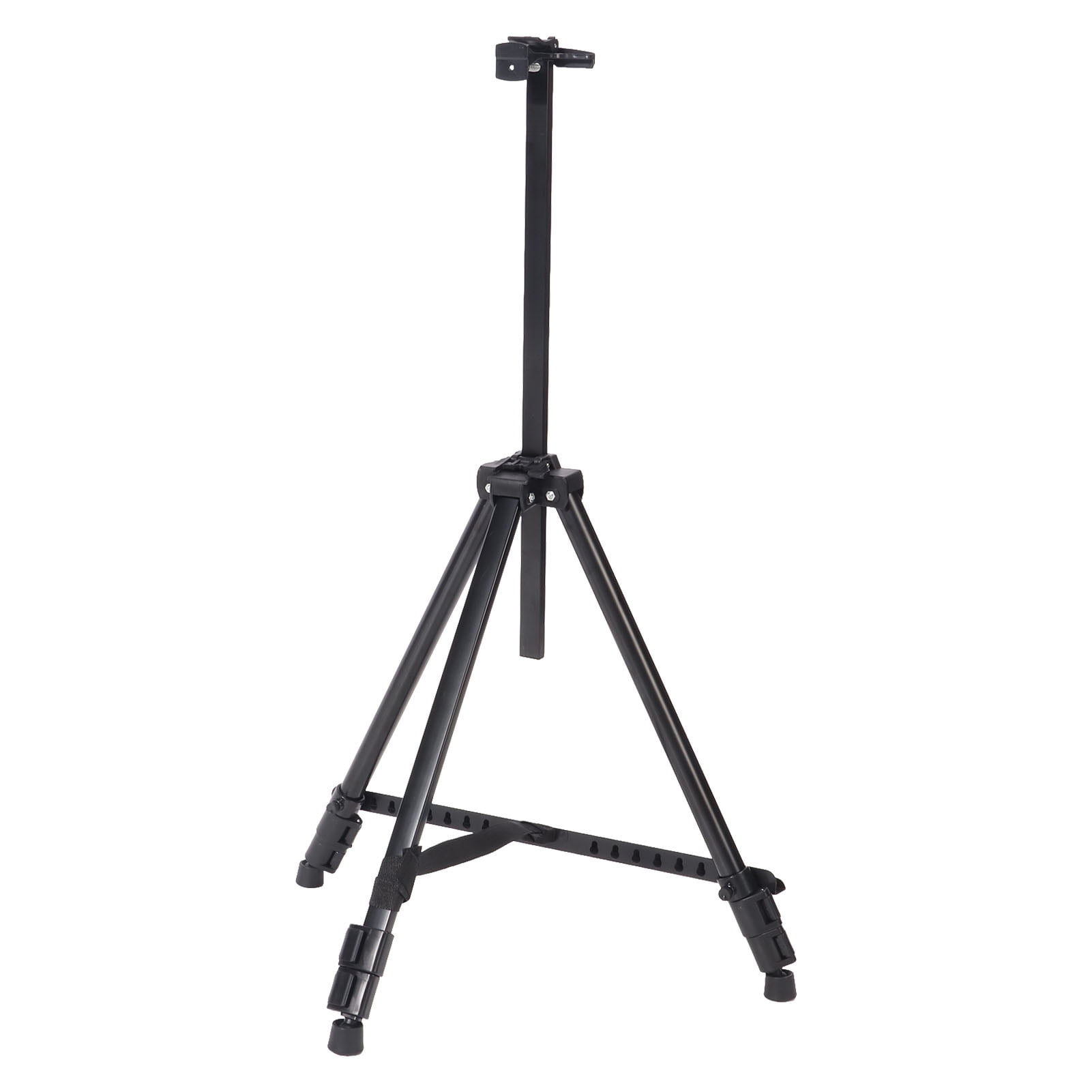 Tabletop Easel, Stand Foldable Portable Aluminium Alloy Light Durable