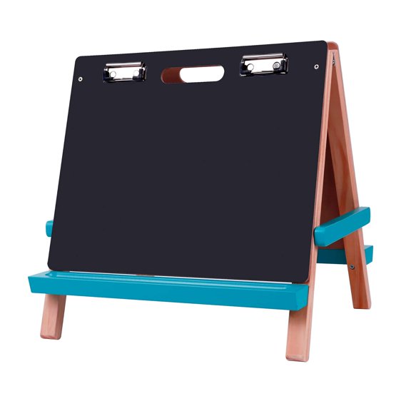 Tabletop Easel by Creatology