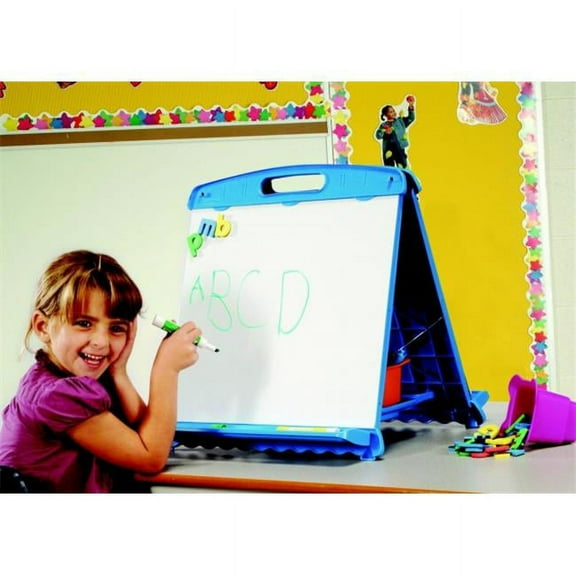 Tabletop Easel