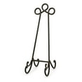 thumbnail image 1 of Tabletop Easel, 1 of 3
