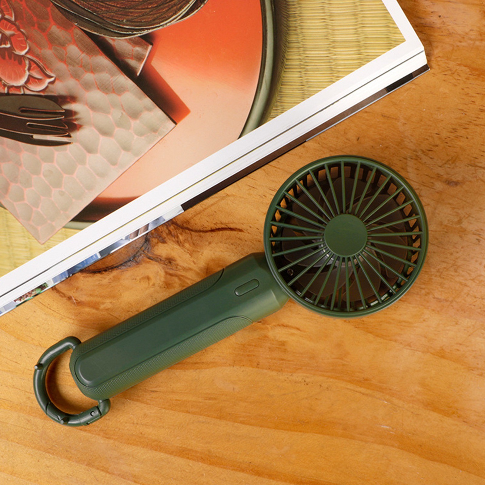 Tabletop Fan Pole Fan Oscillating Window Fans Twin Reversible Quiet