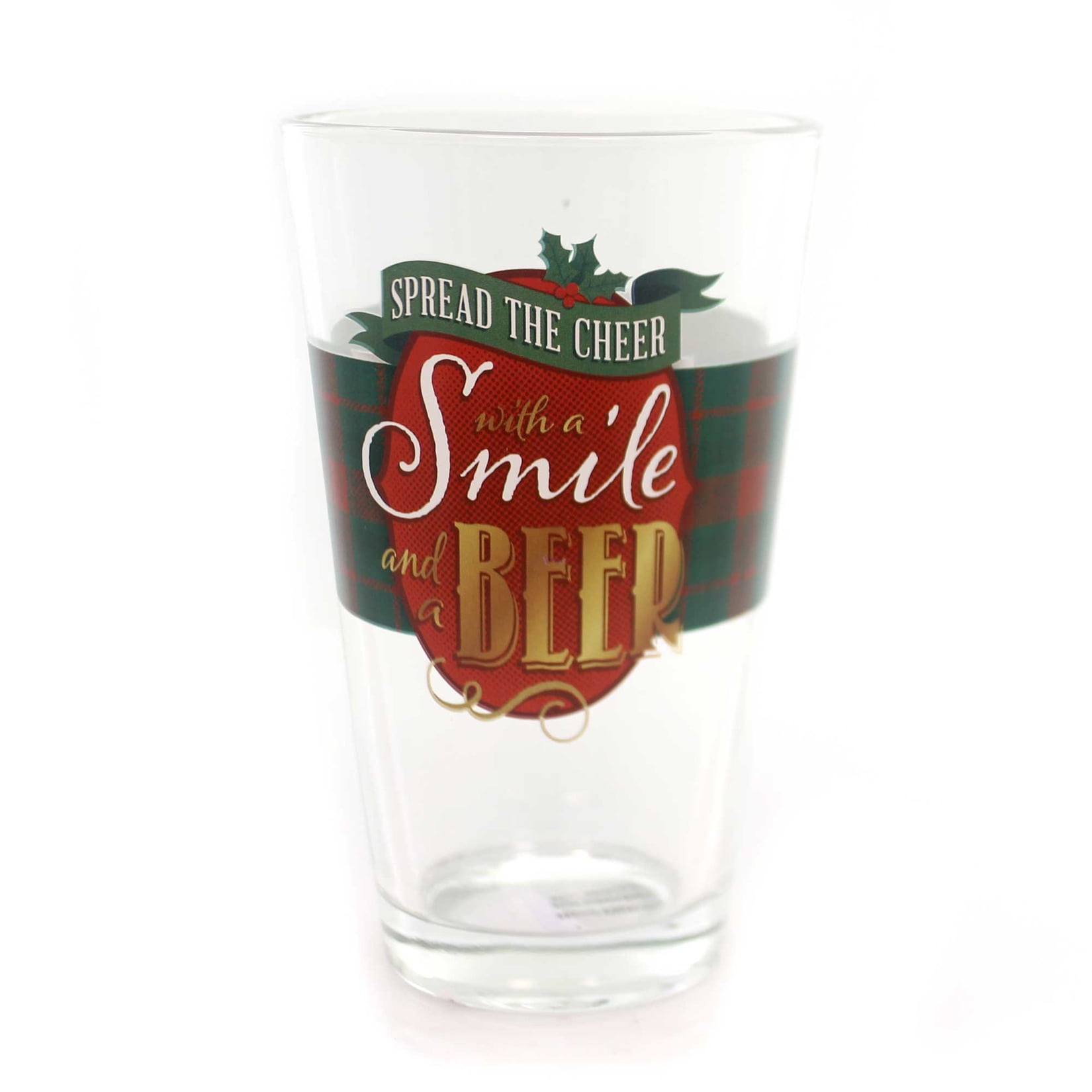https://i5.walmartimages.com/seo/Tabletop-HOLIDAY-CHEER-PINT-GLASSES-Beer-Christmas-Frosty-Cold-2020160683-Smile_5d328d84-4a28-49e7-9375-f9e32f68987f.a3492ad517e856ae5433604c54cb999c.jpeg