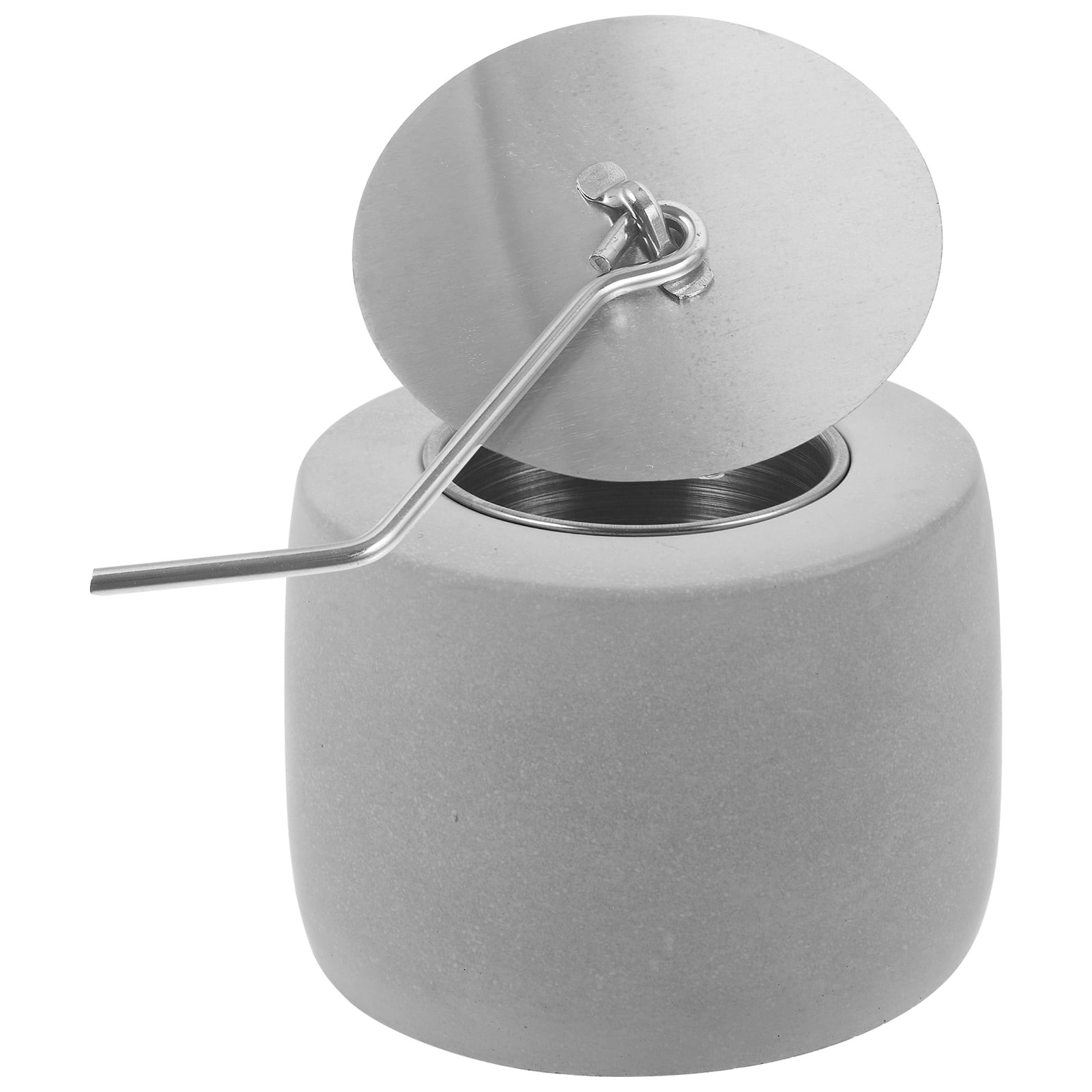 Tabletop Heater Table Top Balcony Fire Pit Indoor Fire Pit Tabletop Fire Bowl Smores Fire Pit