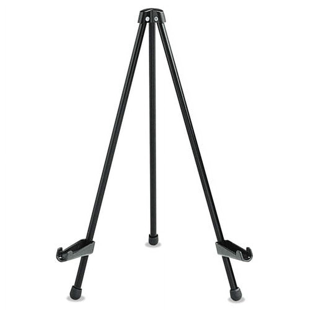 Tabletop Instant Easel, 14 Tabletop Instant Easel, 14