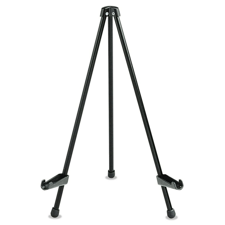 Tabletop Instant Easel, 14 Tabletop Instant Easel, 14