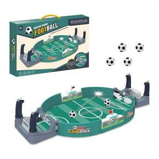 Football toys for sales 10 year olds