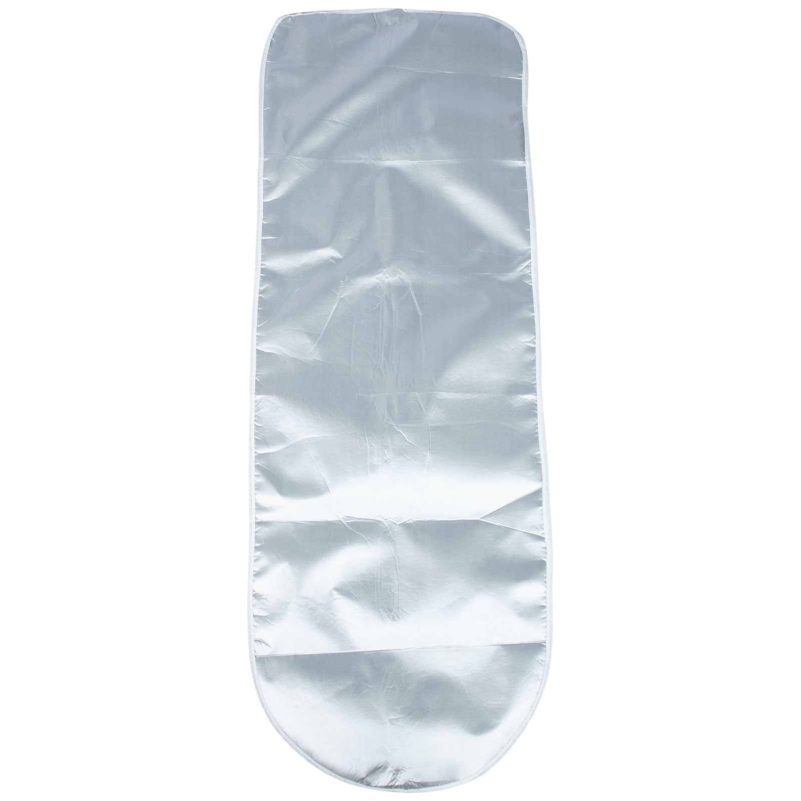 Tabletop Ironing Board Cover Small Drawstring Cloth High Temperature
