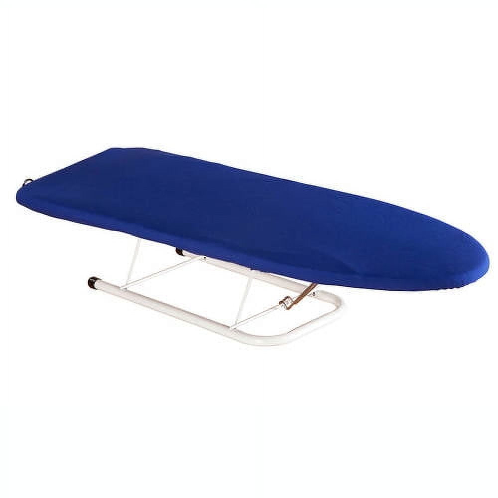 Tabletop Ironing Board Cover