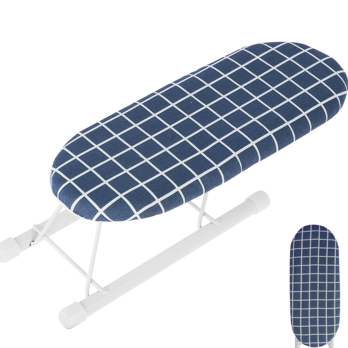Tabletop-Ironing-Board-Small-
