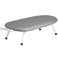 thumbnail image 1 of Tabletop Ironing Board, 1 of 5