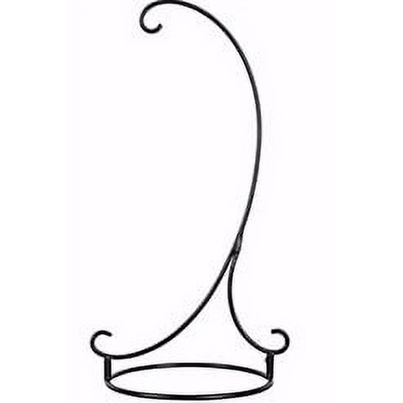 Tabletop Lantern Stand (16 )
