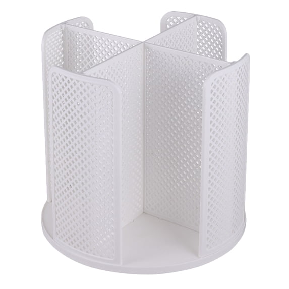 Tabletop Paper Cups Rack Disposable Cup Dispenser Paper Cup Organizer for Home