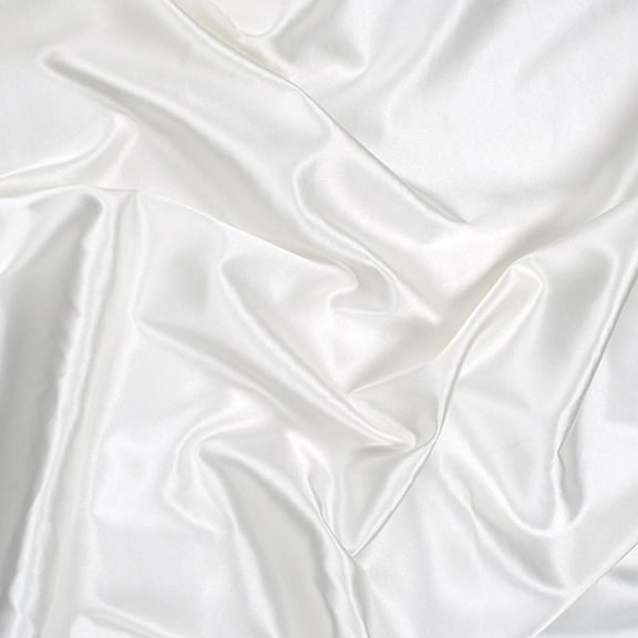 Tabletop Photo Photography Backdrops Artificial Mercerized Cloth White 70x100cm