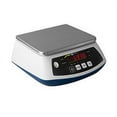 thumbnail image 1 of Tabletop Scale PCE-BSW 7, 1 of 7