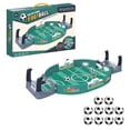 thumbnail image 1 of Tabletop Soccer Game for Desktop Two Player Battle, Competitive Board Game for Concentration and Fun, Portable Mini Table Football Set for Home, 1 of 2