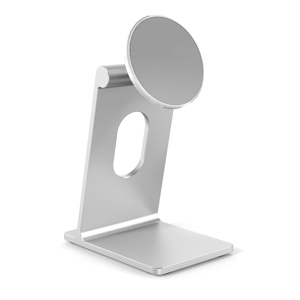 Tabletop Stable Tablet Phone Rack Heavy Duty Cellphone Stand