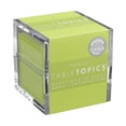 thumbnail image 1 of Tabletopics Family: Questions To Start Great Conversations, 1 of 6