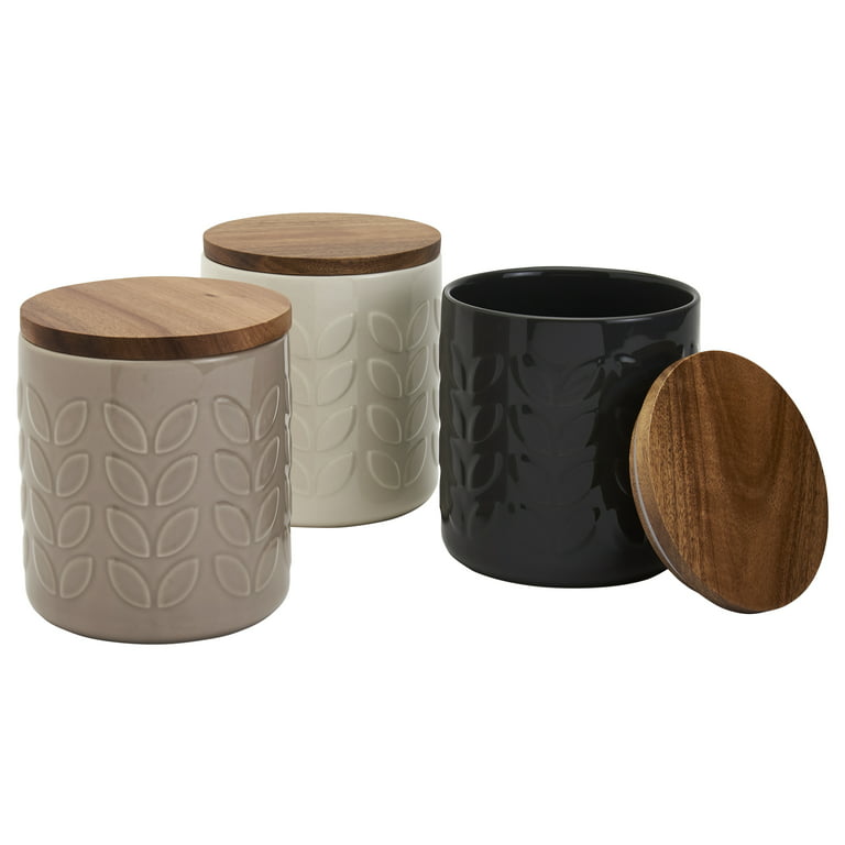 https://i5.walmartimages.com/seo/Tabletops-Gallery-3-Piece-Embossed-Ebony-Canister-Set-White-Gray-and-Black-Canisters-with-Bamboo-Lids_e39ff181-7513-49d3-b9d8-78bc1de973ac.320dfce5ec5b8ad1448f4bf7716a9f01.jpeg?odnHeight=768&odnWidth=768&odnBg=FFFFFF