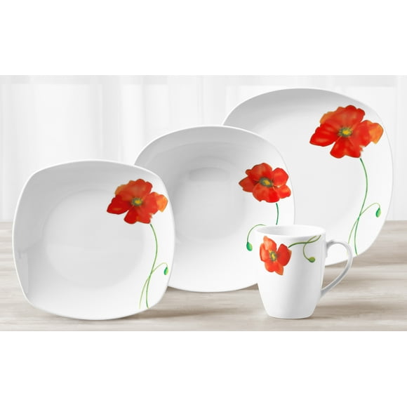 Tabletops Gallery Dinnerware Sets