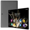 thumbnail image 1 of Tablets 14inch 16GB RAM 1TB ROM Dual SIM Tablet PC 5G WiFi Android13 Google Play, 1 of 13