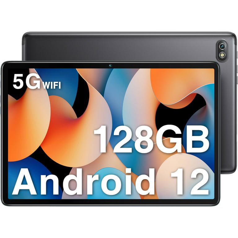 Blackview Tab 7 Wifi 10.1 3GB RAM 64GB ROM 6580mAh Wi-Fi Version Tablet PC