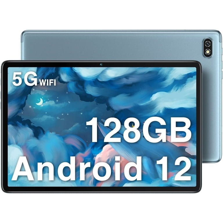 Free Shipping! Tablets Blackview Tab 7 Pro 10 inch Tablets 128GB 