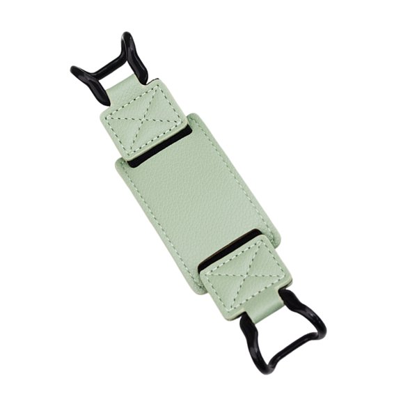 Tablets Hand Strap For 6-7.5Inch Ebook Readers Durability Nylon Slimly Tablets Holder
