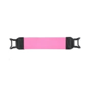 Tablets Security Hand Strap Holder Tablets Stand Loop Stand Handling Security Strap Holder Hand
