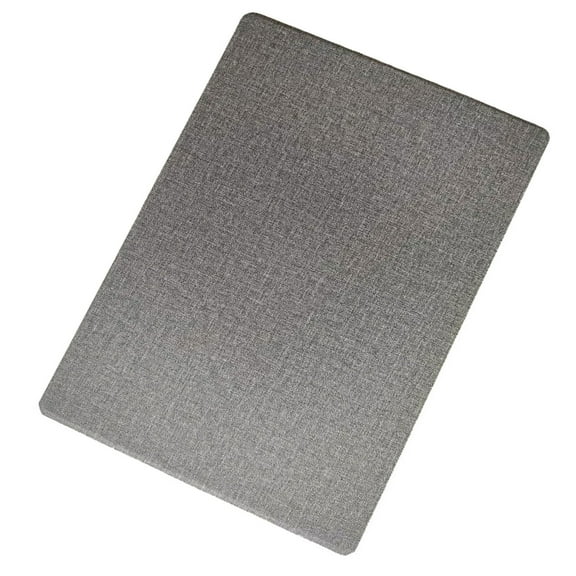 Tablets Skin for Remarkable Paper Faux Magnetic Tablets Case Cover