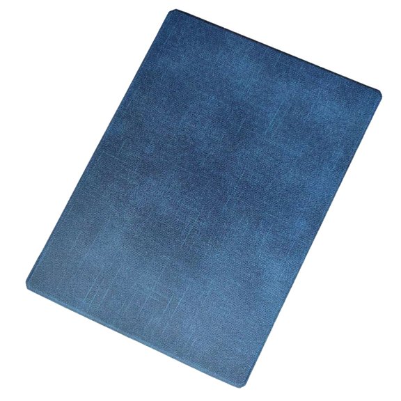 Tablets Skin for Remarkable Paper Faux Magnetic Tablets Case Cover