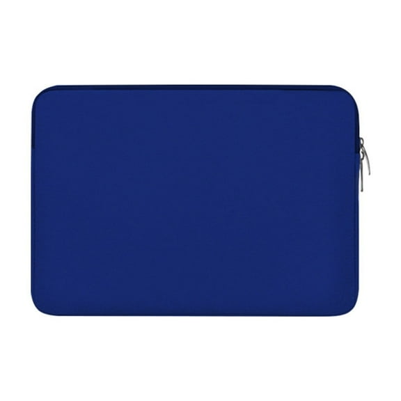 Tablets Sleeve Case Shockproof Water-Resistant Bag for 14inch Portable Computer Tablets Protective Bag