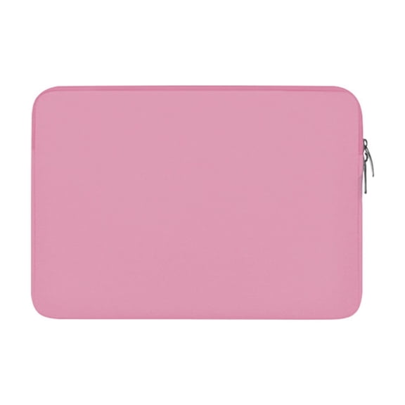 Tablets Sleeve Case Shockproof Water-Resistant Bag for 14inch Portable Computer Tablets Protective Bag