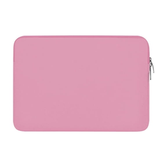 Tablets Sleeve Case Shockproof Water-Resistant Bag for 14inch Portable Computer