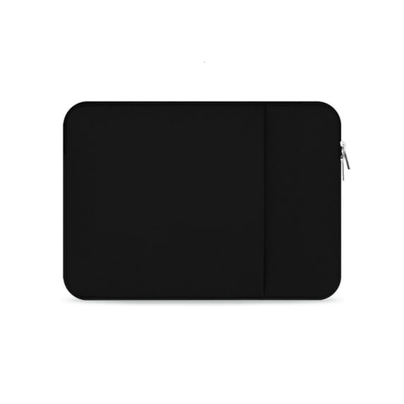 Tablets Sleeve Case Shockproof Water-Resistant Bag for 14inch Portable Computer