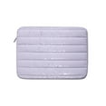 thumbnail image 1 of Tablets Sleeve Case Shockproof Water-Resistant Bag for Pad 13.3inch 14inch Tablets Protective Bag, 1 of 6