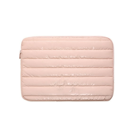 Tablets Sleeve Case Shockproof Water-Resistant Bag for Pad 13.3inch 14inch Tablets Protective Bag