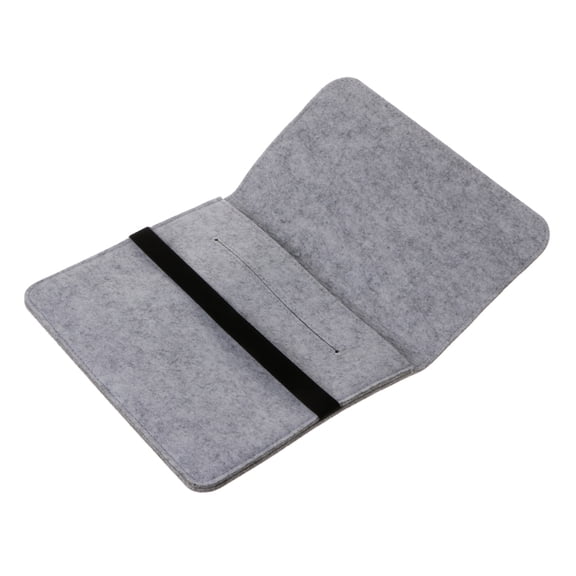 Tablets Sleeve Felt Protections Bag for MovinkPad 11 Drawing Pad Tablets Organizers