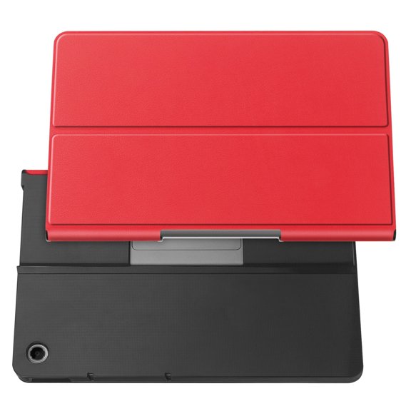 Tablets Stand Cover For Tab Cut And Lightweight Construction Fit 11.5Inch Devices