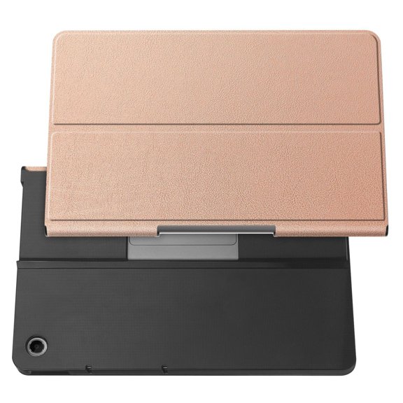 Tablets Stand Cover For Tab Cut And Lightweight Construction Fit 11.5Inch Devices