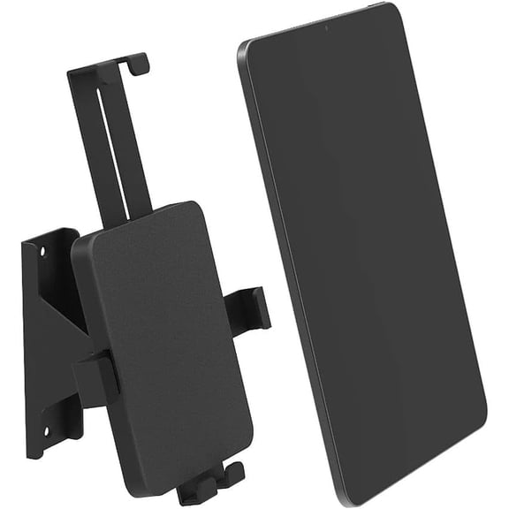 Tablets Wall Mount for 7-11 inch Tablets