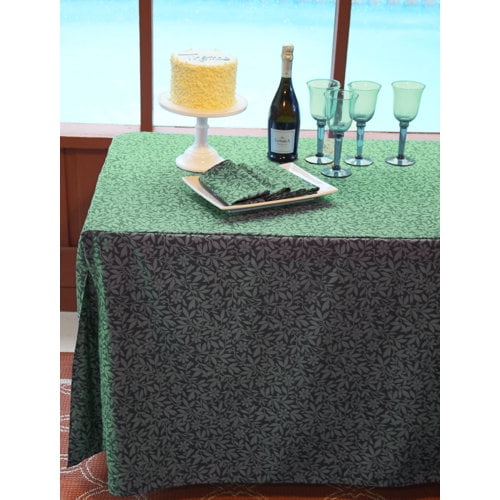 Tablevogue Summer Tablecloth