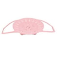 thumbnail image 1 of Tableware,1Pack Vegetable Steamer Basket BPA Free Silicone Great For Instant, 1 of 4