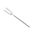 thumbnail image 1 of Tableware 2 Chocolate Dipping Tools Stainless Steel Set for Candy Fondue and Baking Durable Dishwasher Safe Fondue Forks and Cooking Tools, 1 of 2