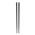 Tableware Clearance! Lekdue 1 Pair Japanese Chopsticks Alloy NonSlip
