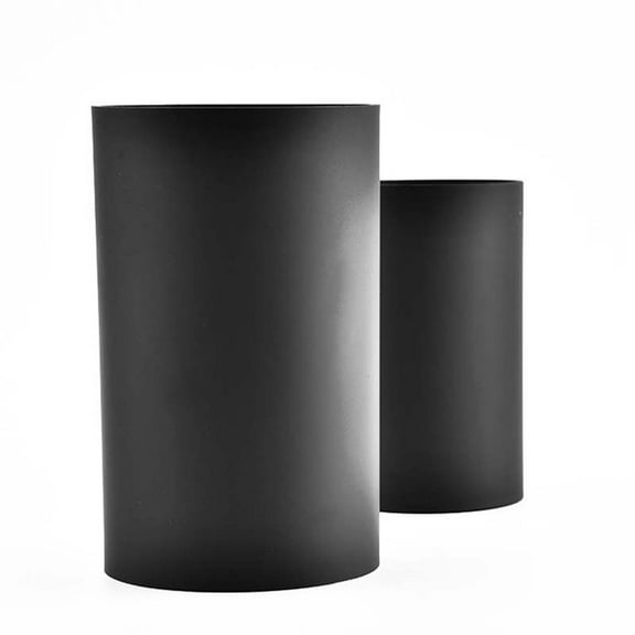 Tableware Cutlery Organizer Kitchen Asseriories Flatware Holder Utensil Organizer