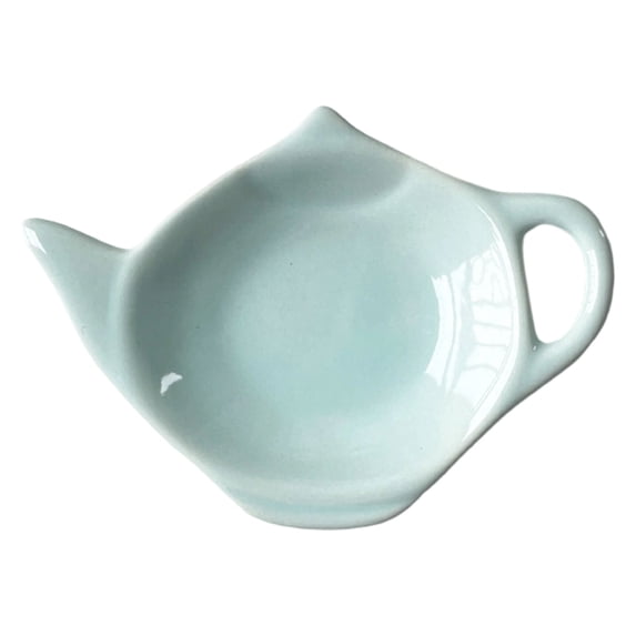 Tableware Dinnerware Disposable Tableware Tableware Set Ceramics 1 creative pot shaped dish