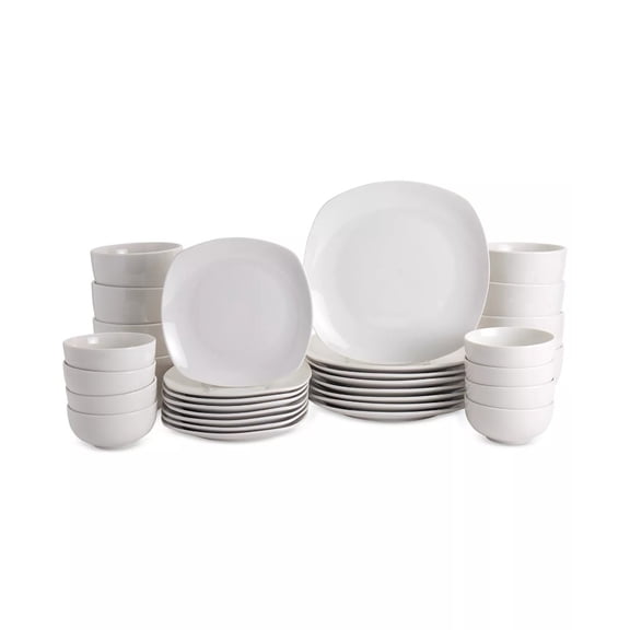 Tableware Dishes
