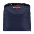 thumbnail image 1 of Insulated Thermal Food Storage Container for Outdoor Picnics and Travel|Reusable Hot Cold Temperature Retention Lunch for Meals, 1 of 6