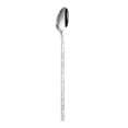 thumbnail image 1 of Tableware Long Handle Ice Tea Spoons Stainless Steel Coffee Stirring Spoons Accessories for Smooth Enjoyment, 1 of 5